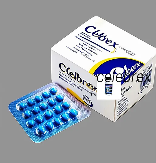 Celebrex 200mg prezzo